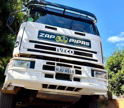 WhatsApp Image 2025-05-19 at 13.19.20