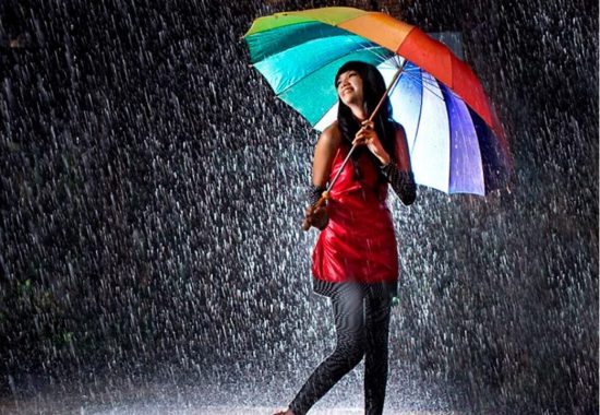 chuva artifical - zap pipas