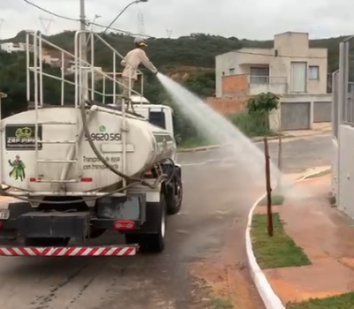 limpeza de rua zap pipas2