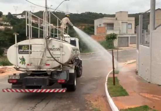 limpeza de rua zap pipas2