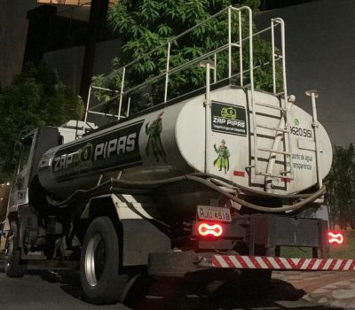 zap pipas - caminhão pipa (1)