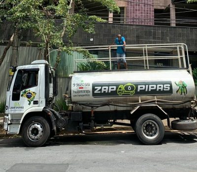 zap pipas - caminhão pipa (2)