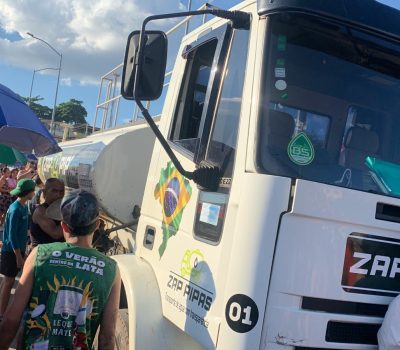 zap pipas - caminhão pipa (3)