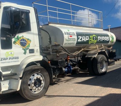 zap pipas - caminhão pipa (4)
