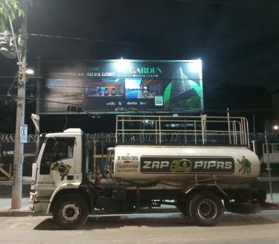 zap pipas - caminhão pipa (5)