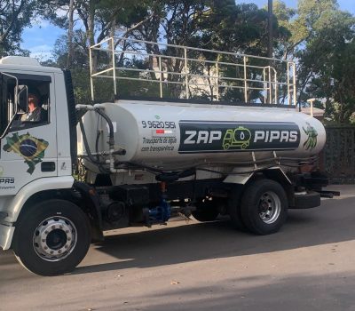 zap pipas - caminhão pipa (6)