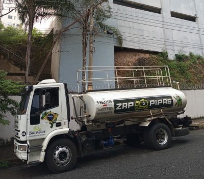 zap pipas - caminhão pipa (7)