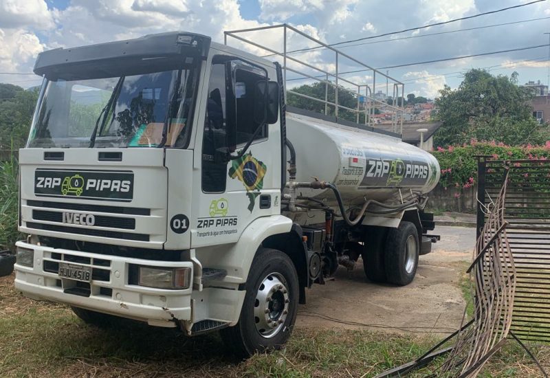 zap pipas - caminhão pipa (8)