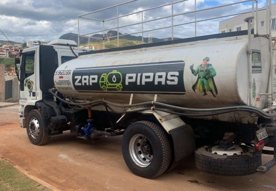 zap pipas - caminhão pipa8